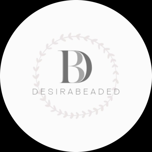 desirabeaded
